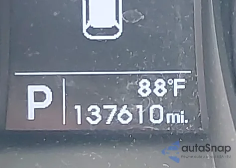 2016 Hyundai Santa Fe Sport 2.4L z USA, uszkodzony, nr VIN 5XYZTDLB7GG328510